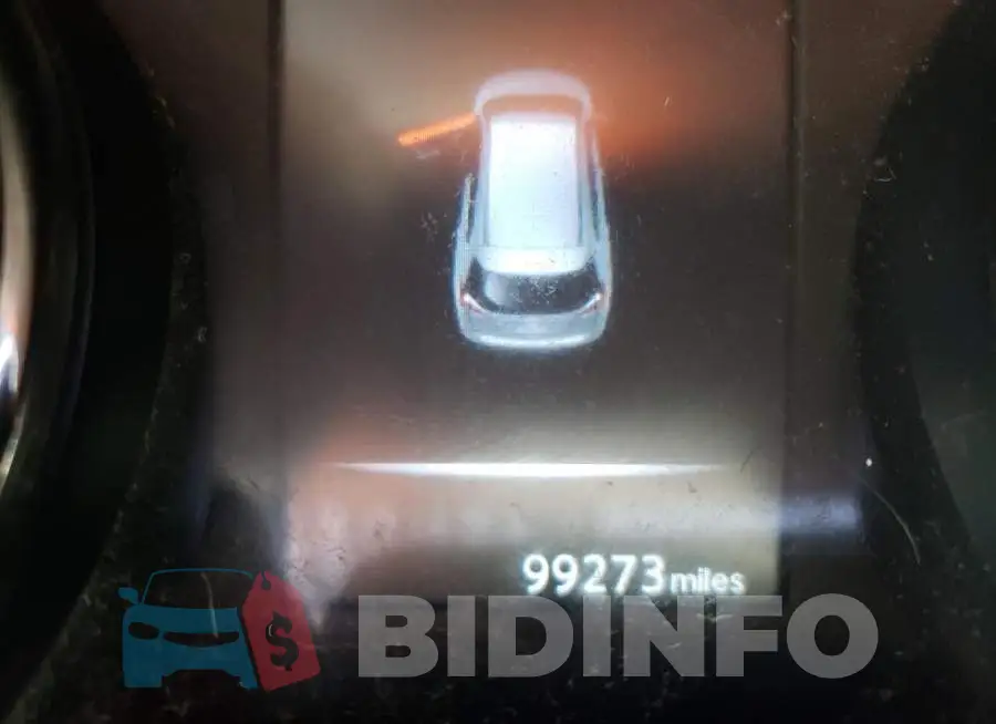 JN8AT2MTXHW384135 Photo# 8