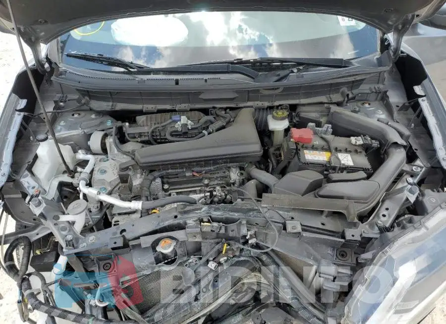 JN8AT2MV8JW343297 Photo# 7