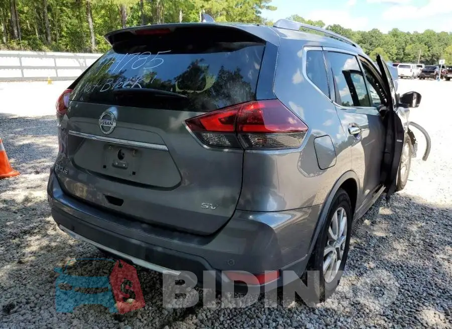 KNMAT2MTXLP526756 Photo# 4