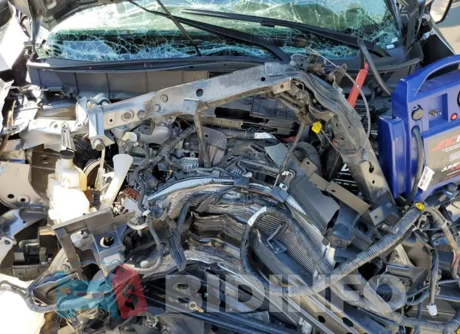 KNMAT2MTXLP526756 Photo# 7