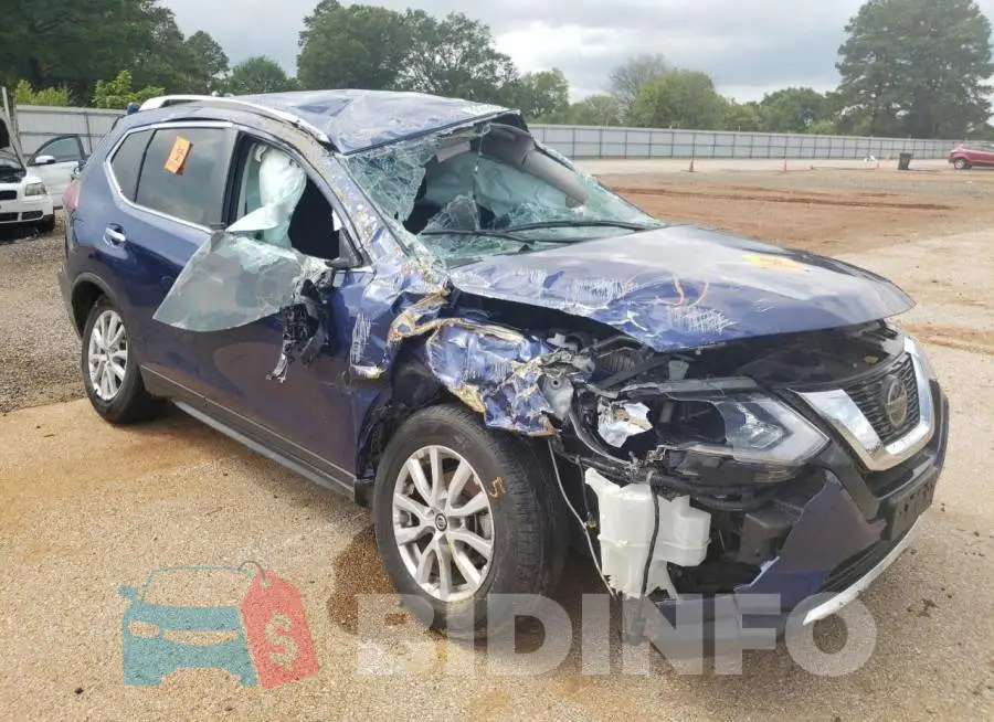 KNMAT2MTXLP542746 Photo# 1