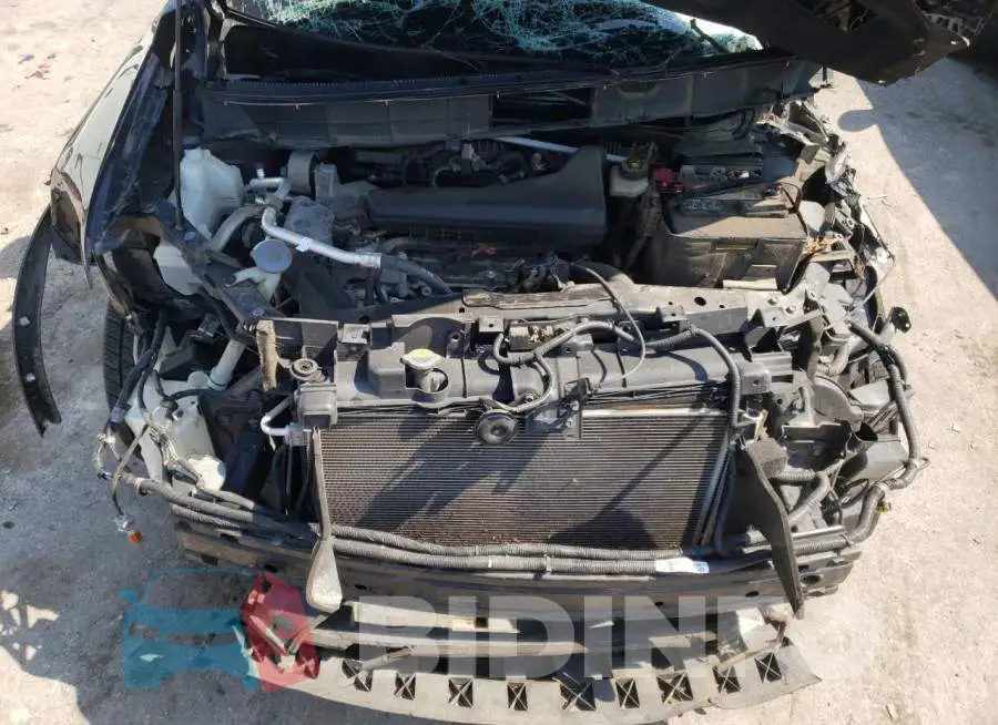 KNMAT2MV2GP603580 Photo# 7