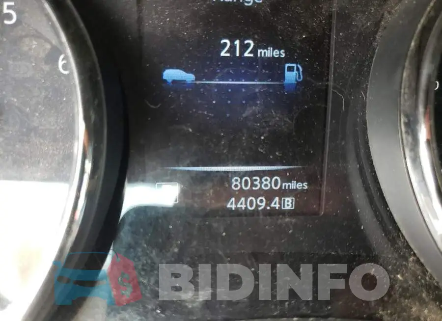 KNMAT2MV3GP625717 Photo# 8