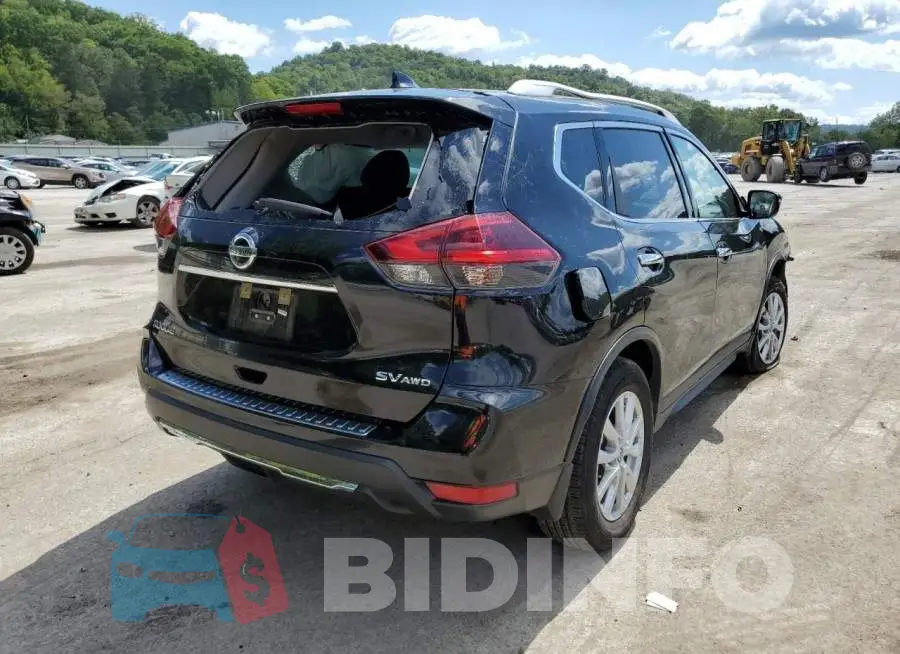 KNMAT2MV8JP616891 Photo# 4