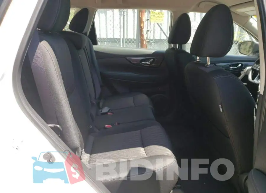 KNMAT2MVXHP604185 Photo# 6