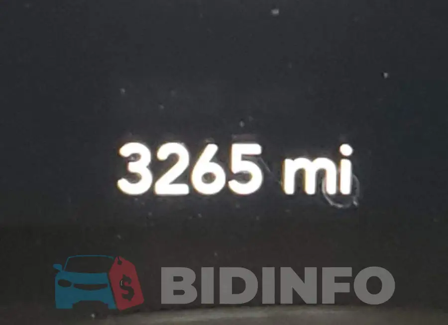 1C4HJXFGXKW617192 Photo# 8