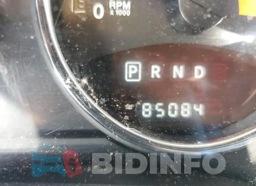 1C4NJDEB0HD191251 Photo# 8
