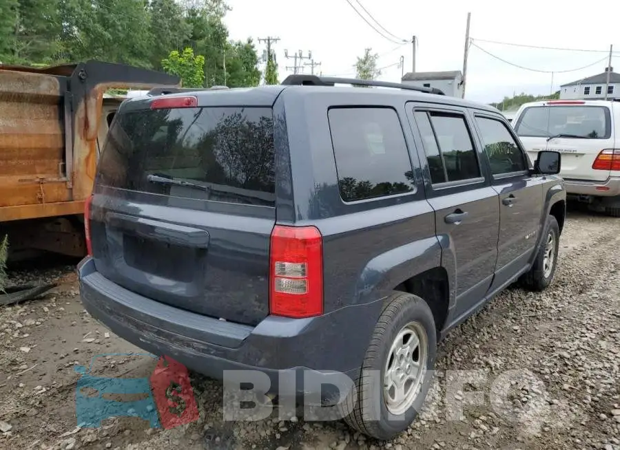 1C4NJRBB8GD546229 Photo# 4
