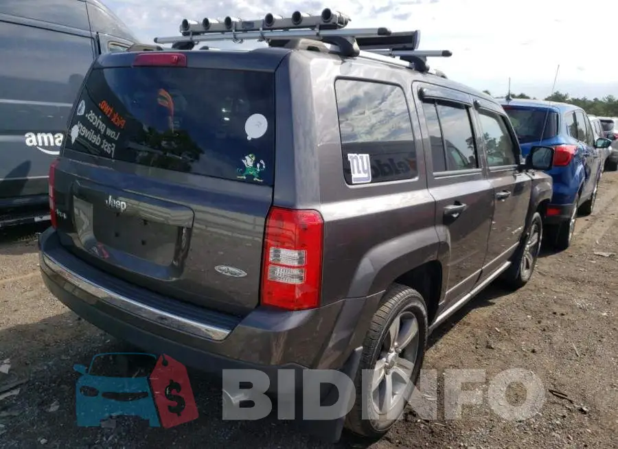 1C4NJRFB2GD768436 Photo# 4