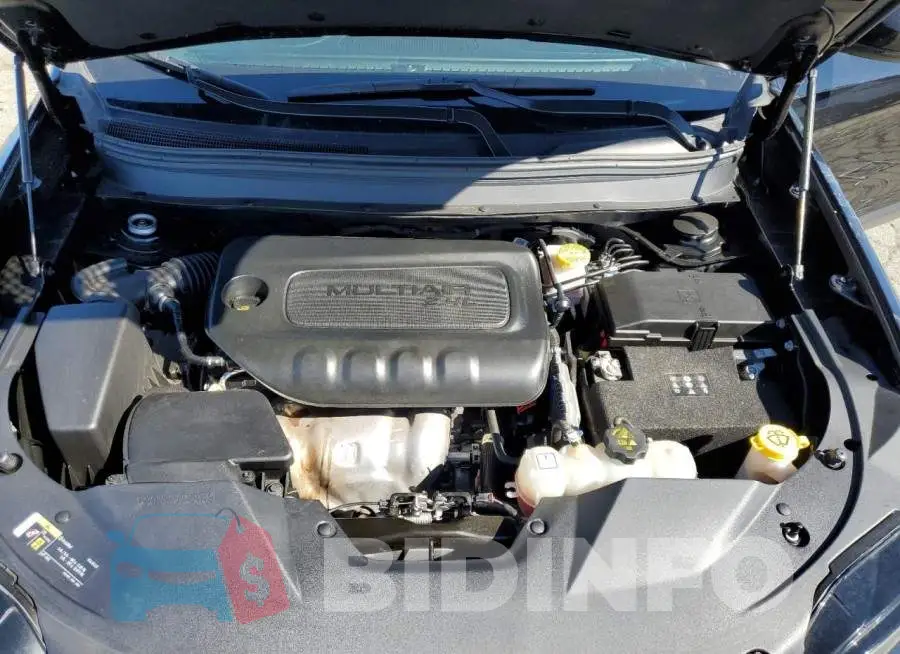 1C4PJLLB2MD207997 Photo# 7