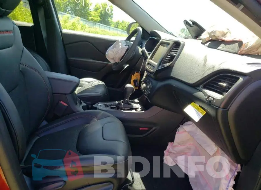 1C4PJMBX2MD249251 Photo# 5
