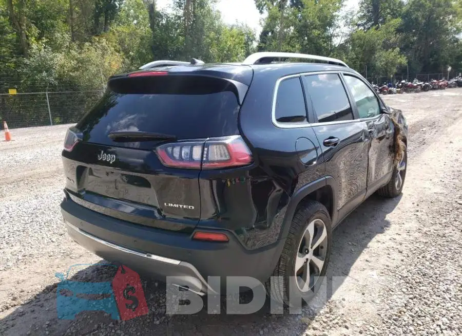 1C4PJMDX4LD606912 Photo# 4