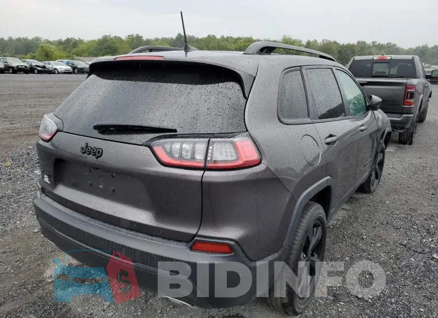 1C4PJMLX4KD412865 Photo# 4