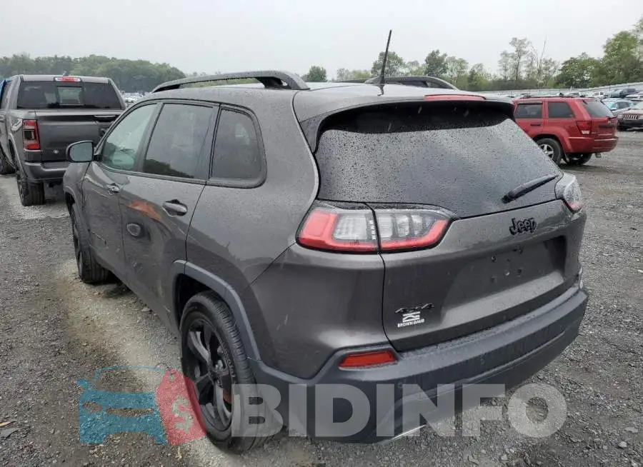 1C4PJMLX4KD412865 Photo# 3