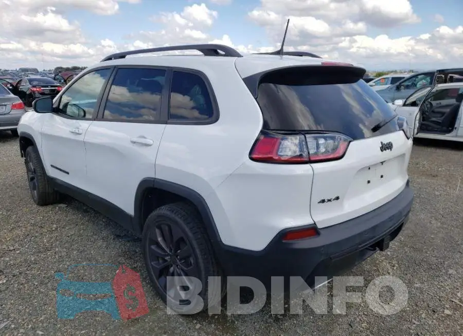 1C4PJMMX4MD157474 Photo# 3