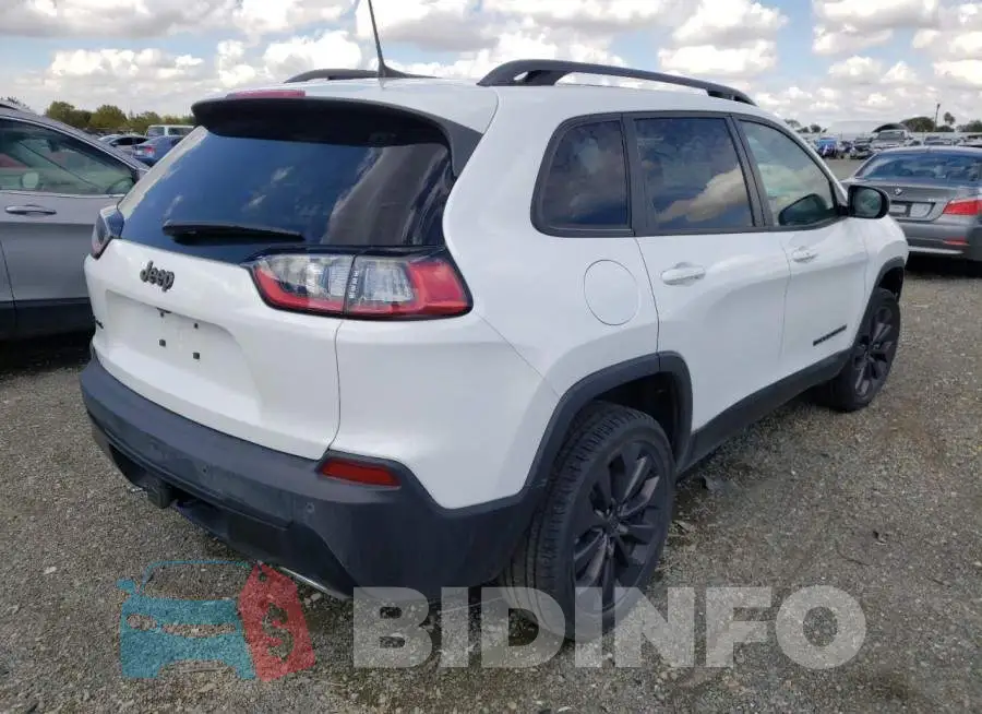 1C4PJMMX4MD157474 Photo# 4