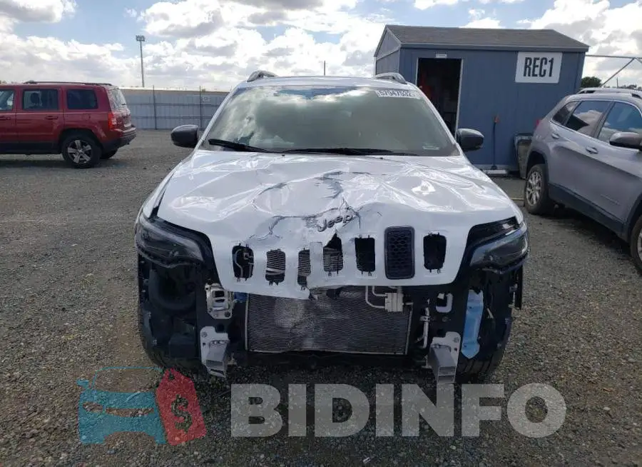 1C4PJMMX4MD157474 Photo# 9