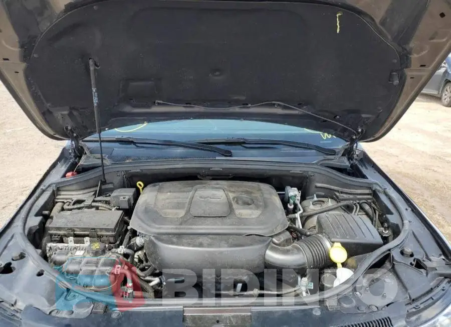 1C4RJEBG8KC698841 Photo# 7
