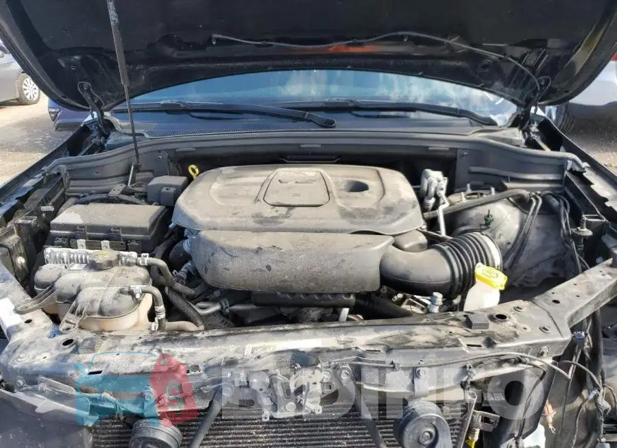 1C4RJFAG3KC793427 Photo# 7