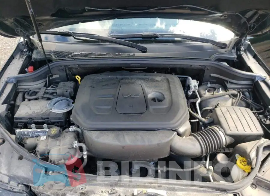 1C4RJFAG8KC758379 Photo# 7
