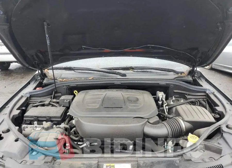 1C4RJFBG1KC760294 Photo# 7