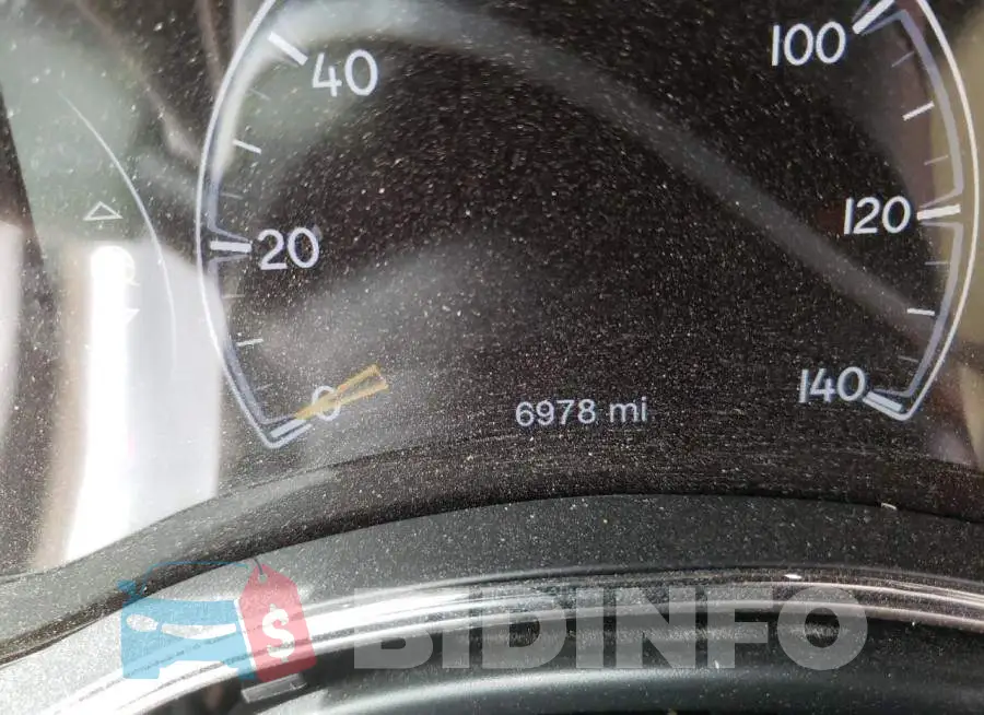 1C4RJFBG9MC503449 Photo# 8