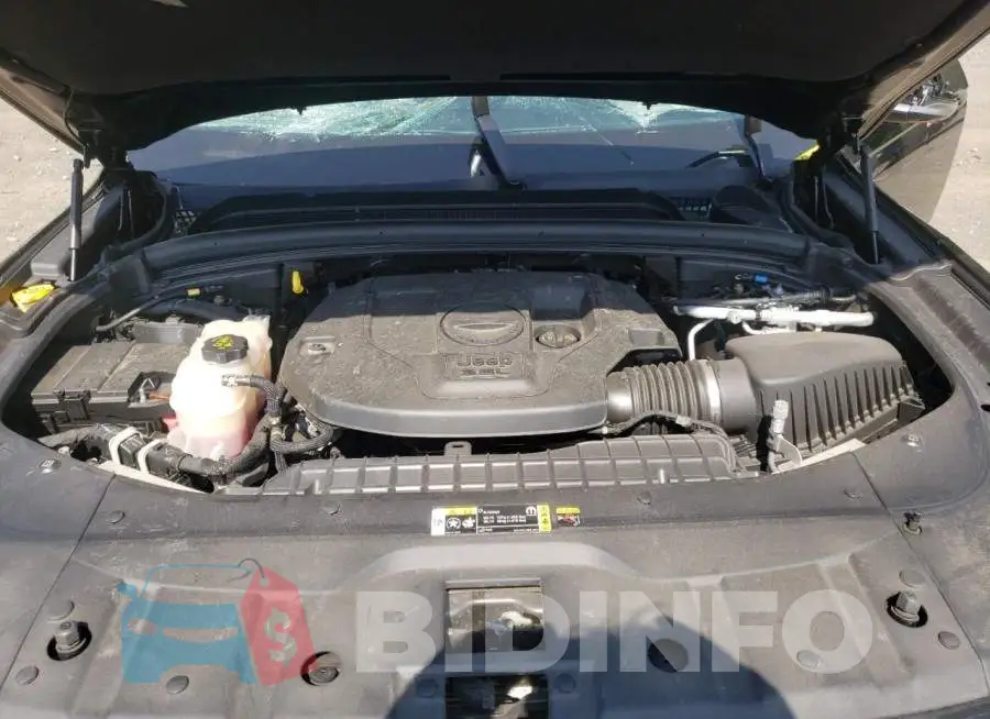 1C4RJKEG1M8104641 Photo# 7