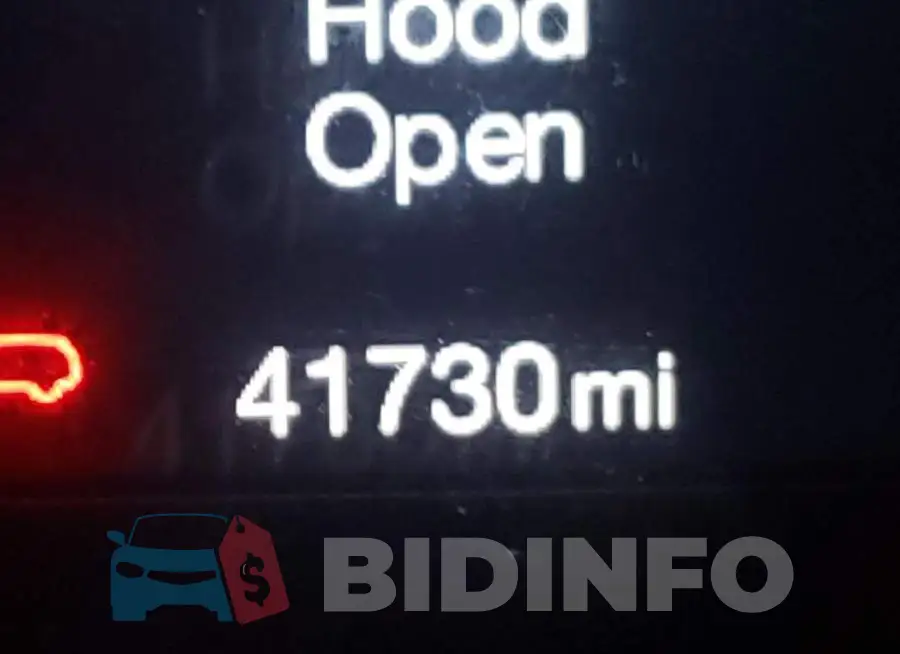 3C4NJDAB5HT698727 Photo# 8