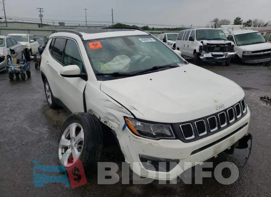 3C4NJDBBXJT337434 Photo# 1