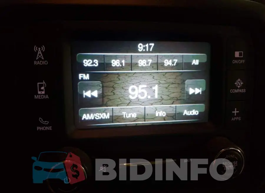 ZACCJBAB2HPE51121 Photo# 9