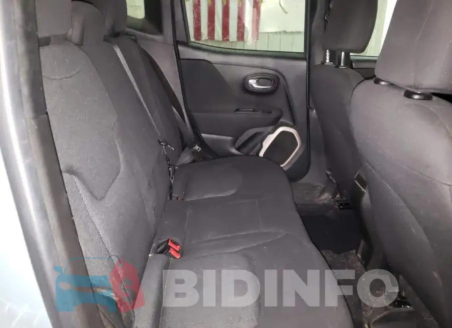 ZACCJBAB2HPE51121 Photo# 6