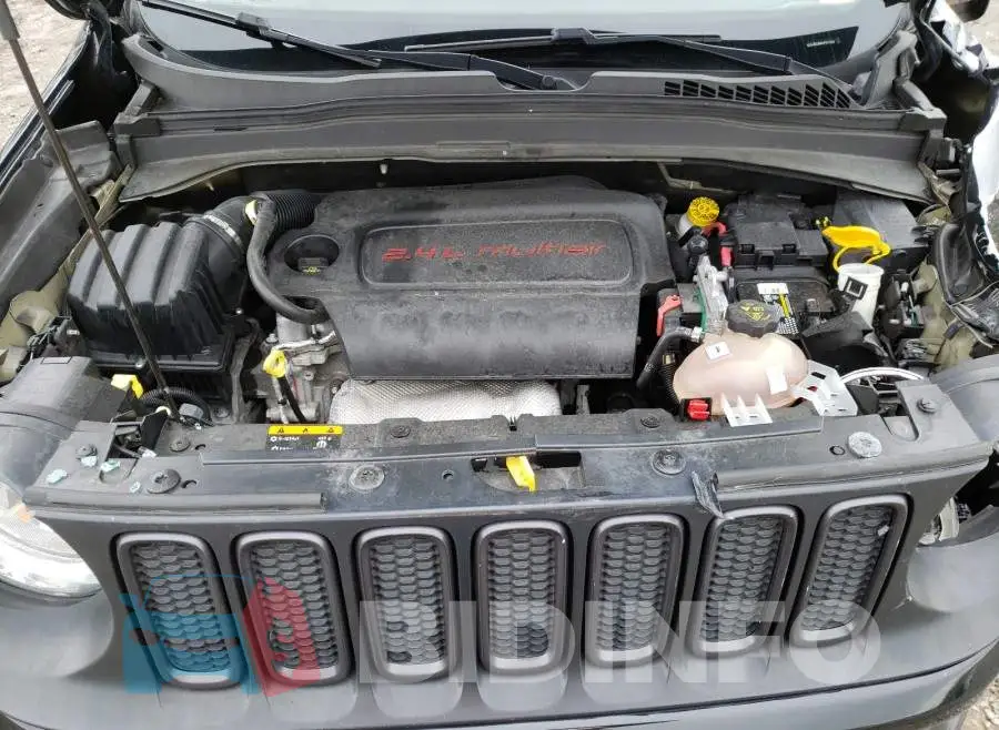 ZACCJBCB4HPE47469 Photo# 7