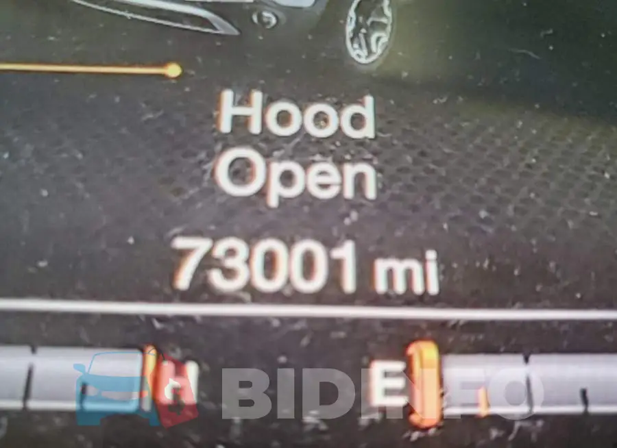 ZACCJBDB8HPE50194 Photo# 8