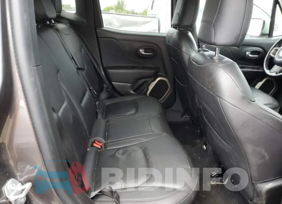 ZACCJBDB8HPE50194 Photo# 6