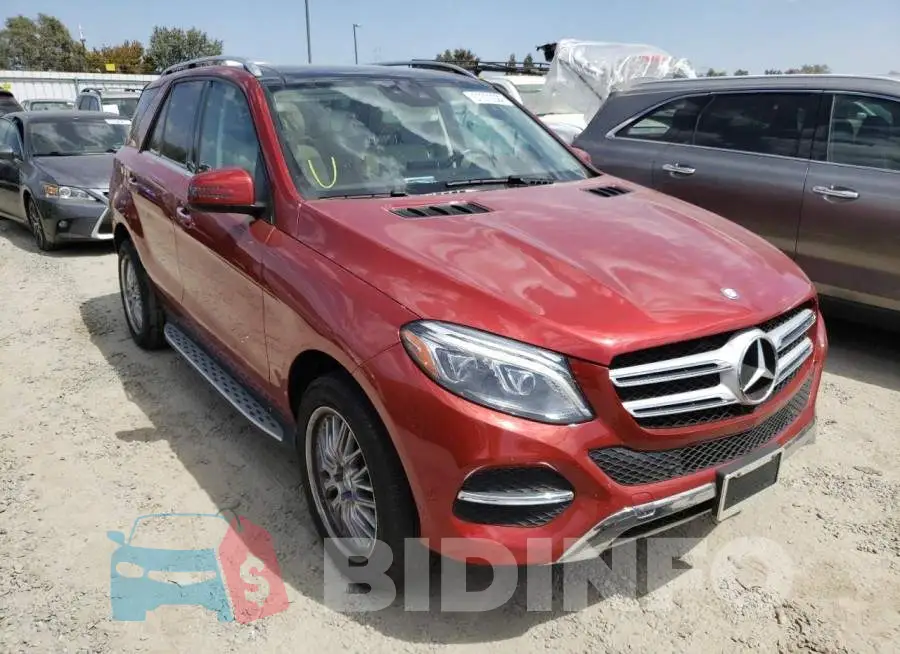 4JGDA5HB1GA754087 Photo# 1