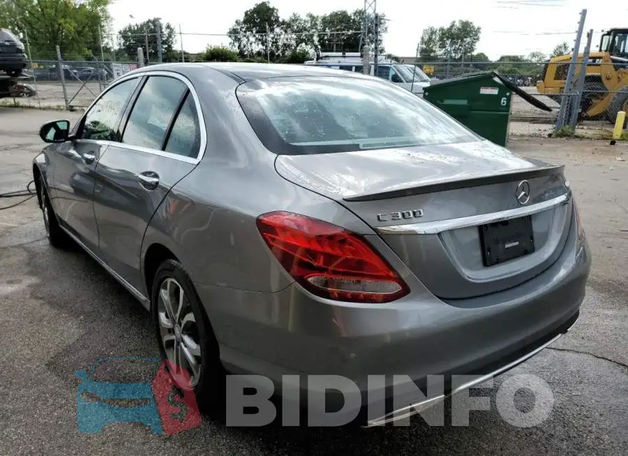 55SWF4KB1GU104215 Photo# 3