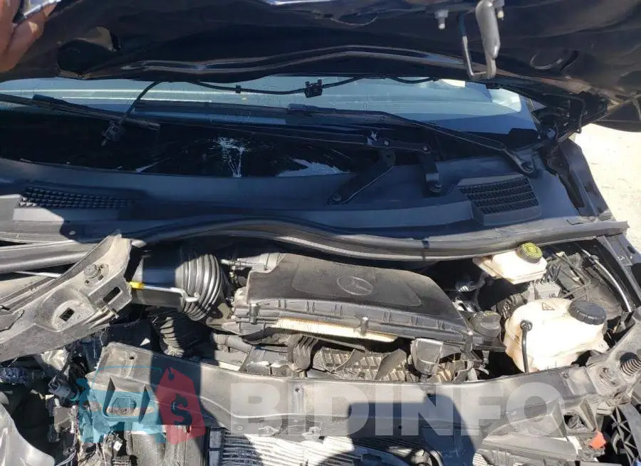 WD4PG2EE2K3513798 Photo# 7