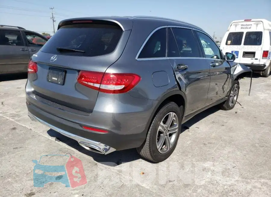 WDC0G4JBXKV164035 Photo# 4