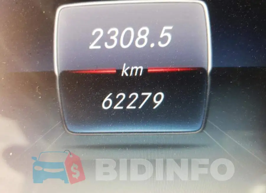 WDD1K6FB0JF058642 Photo# 8