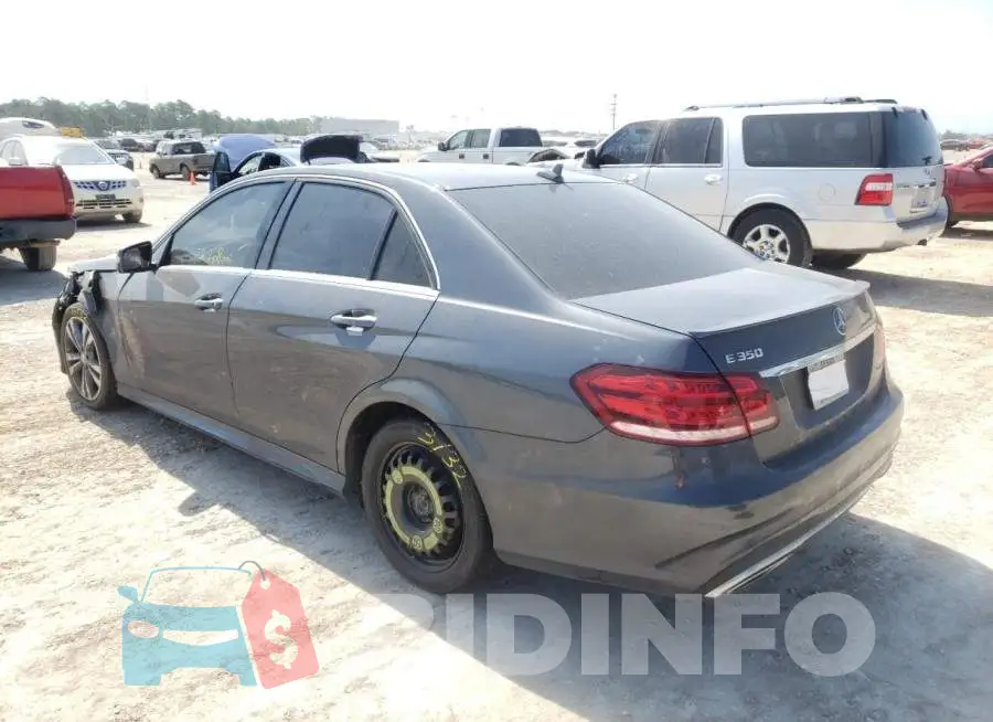 WDDHF5KB9GB216608 Photo# 3