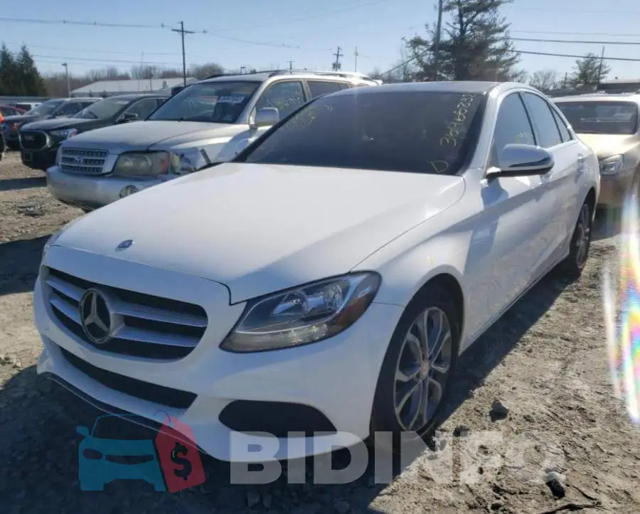 WDDWF4JB8GR146898 Photo# 2