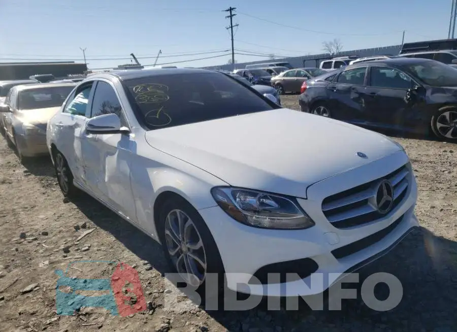 WDDWF4JB8GR146898 Photo# 1
