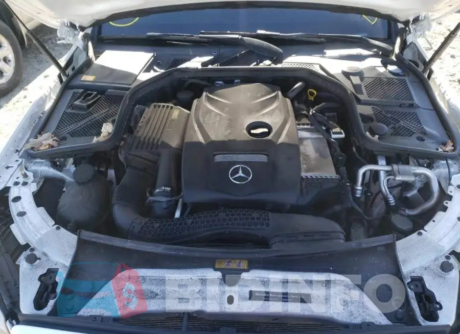 WDDWF4JB8GR146898 Photo# 7