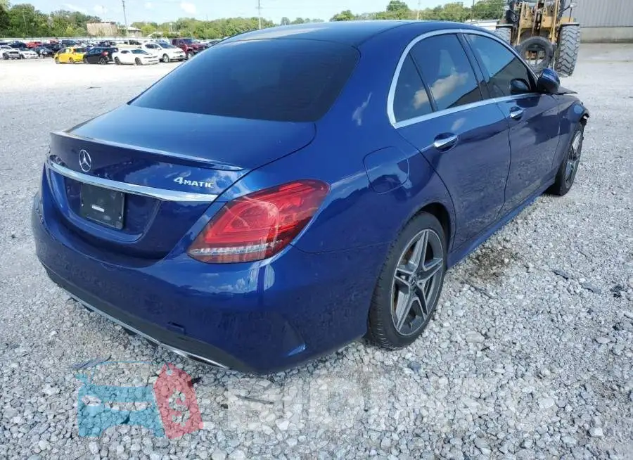 WDDWF8EB3LR564068 Photo# 4