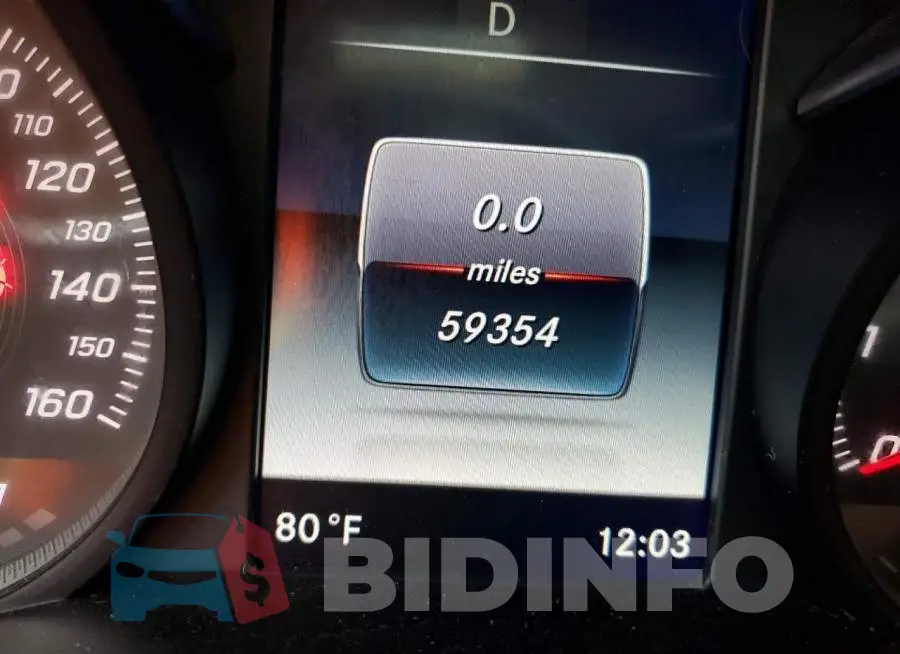 WDDWJ4JB5HF478962 Photo# 8