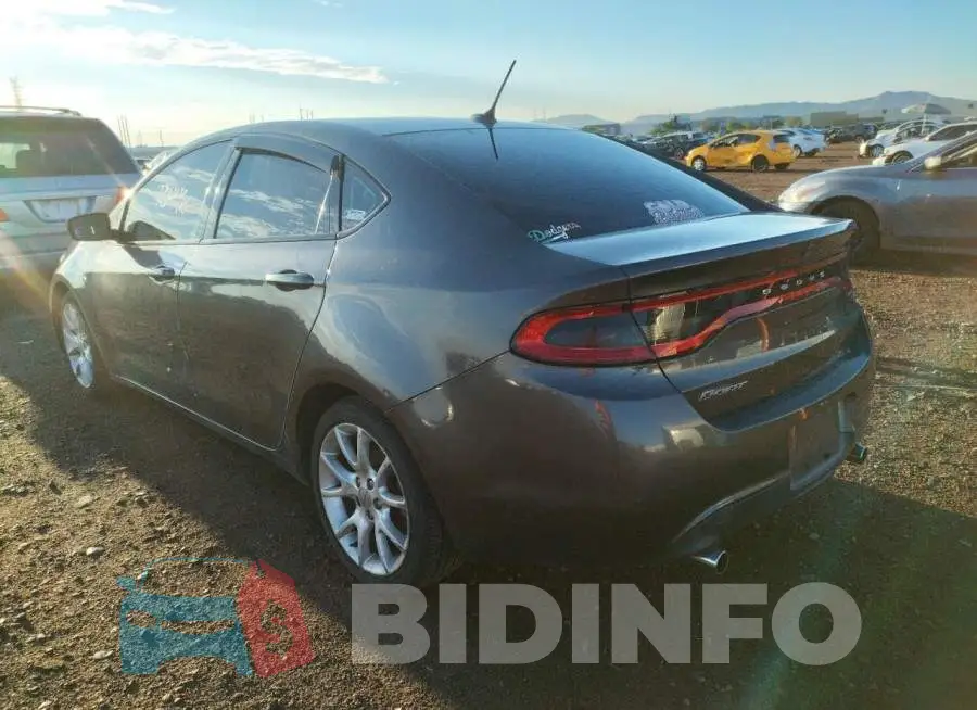 1C3CDFBB7GD571219 Photo# 3