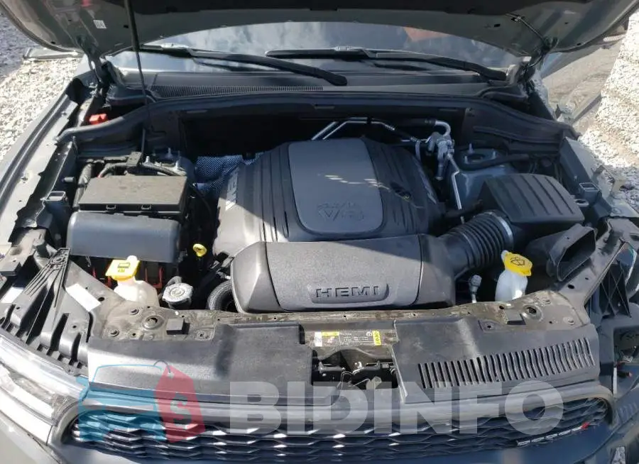 1C4SDJCT1MC762783 Photo# 7
