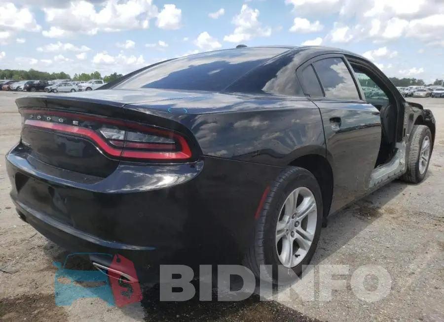 2C3CDXBG7KH724890 Photo# 4