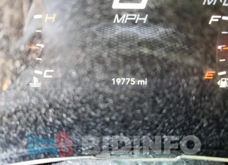 2C3CDXBG9MH633140 Photo# 8