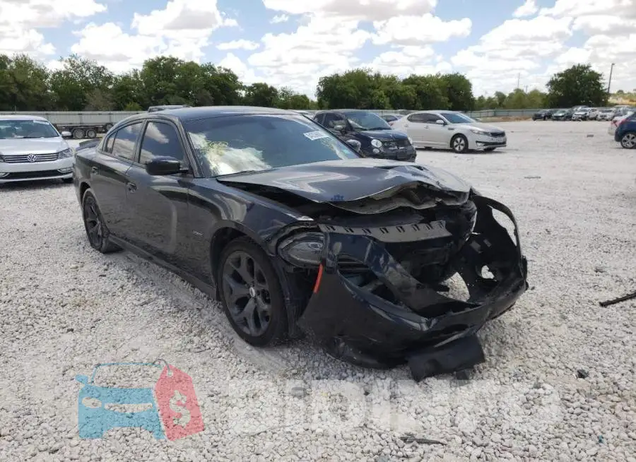 2C3CDXCT5KH643818 Photo# 1